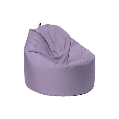 doob oomph Large - water-repellent bean bag chair