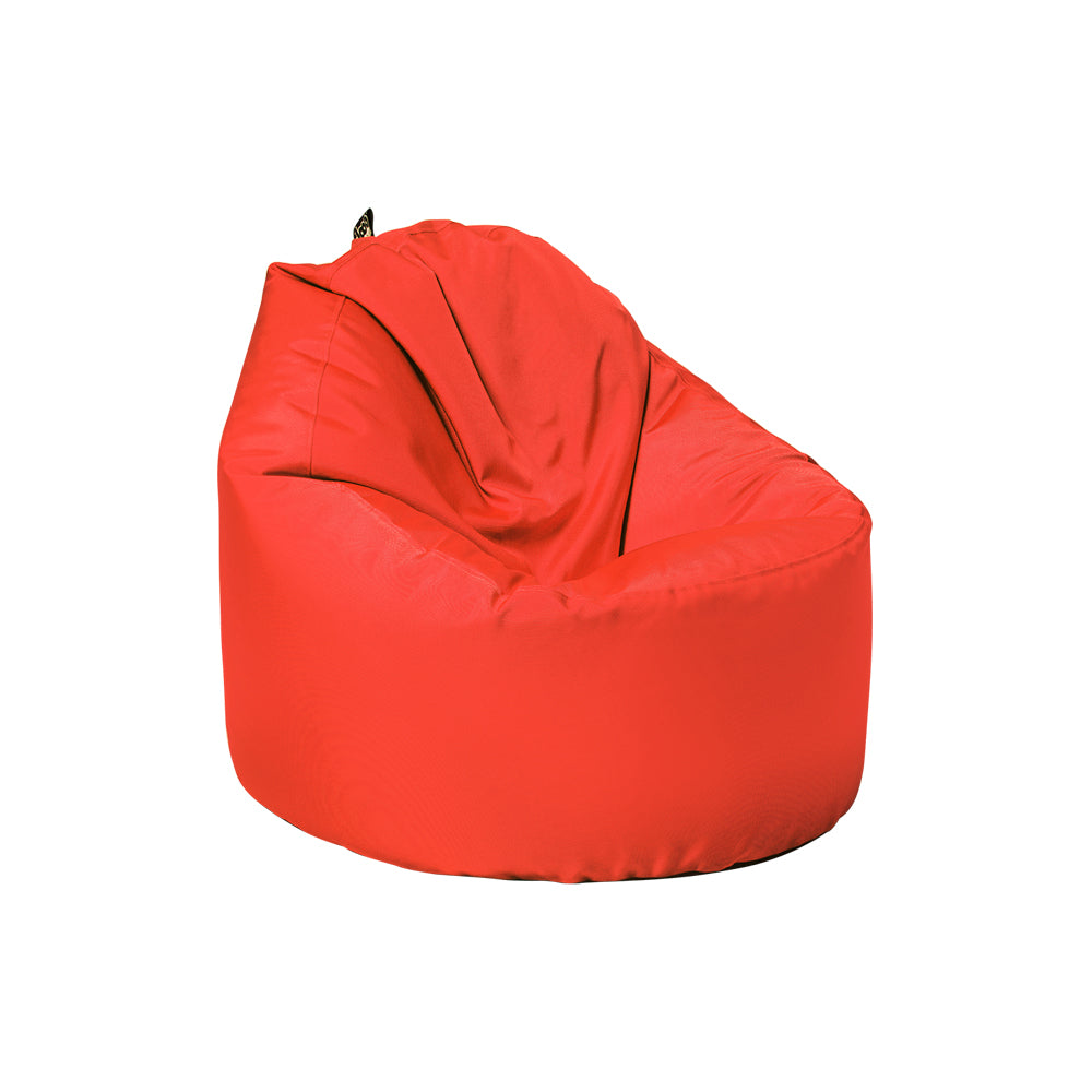 doob oomph Large - water-repellent bean bag chair