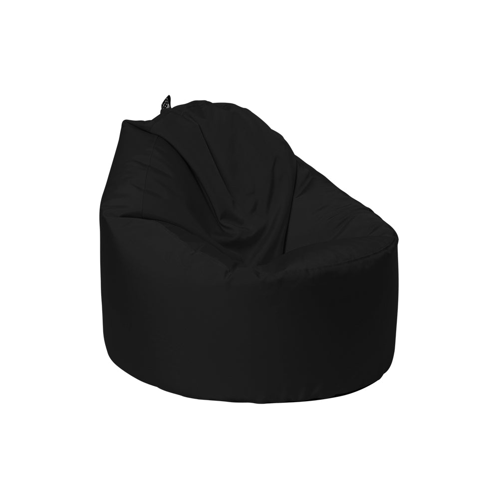 doob oomph Large - water-repellent bean bag chair