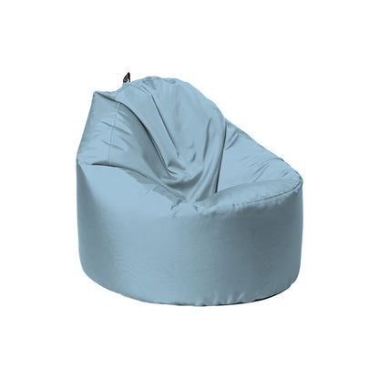doob oomph Large - water-repellent bean bag chair