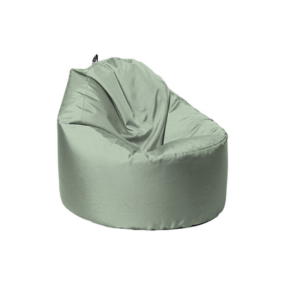 doob oomph Medium - water-repellent bean bag chair