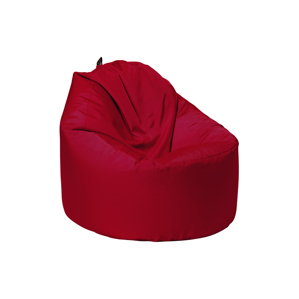 doob oomph Large - water-repellent bean bag chair