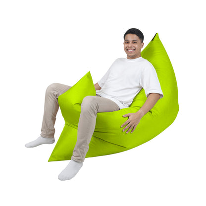 doob plopsta' Medium - versatile water-repellent doob bean bag