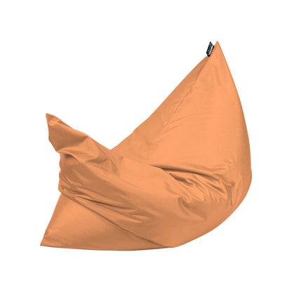 doob plopsta' Medium - versatile water-repellent doob bean bag