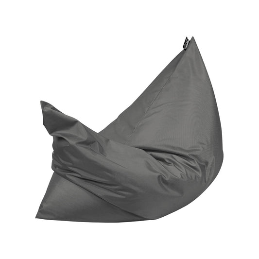 doob plopsta' Medium - versatile water-repellent doob bean bag
