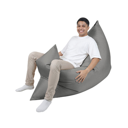doob plopsta' Medium - versatile water-repellent doob bean bag