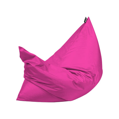 doob plopsta' Medium - versatile water-repellent doob bean bag