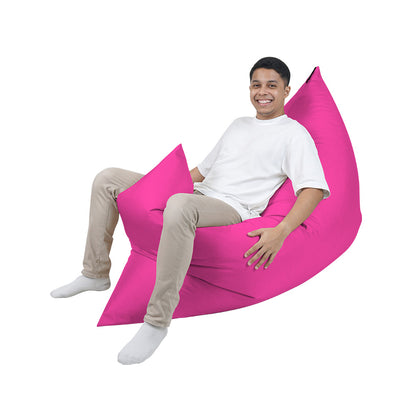 doob plopsta' Medium - versatile water-repellent doob bean bag