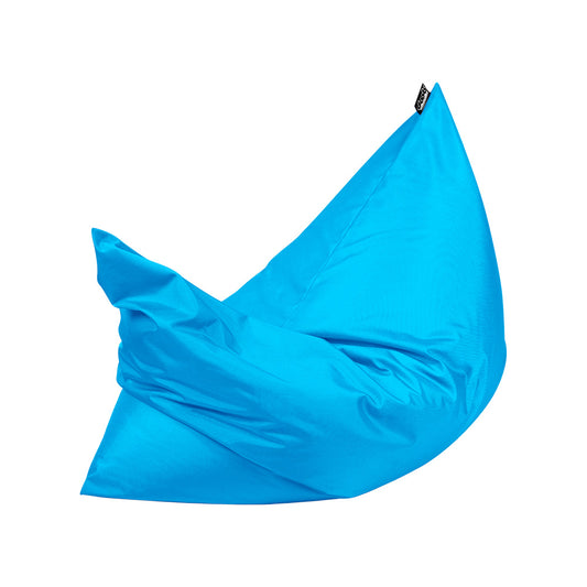 doob plopsta' Large - versatile water-repellent doob bean bag