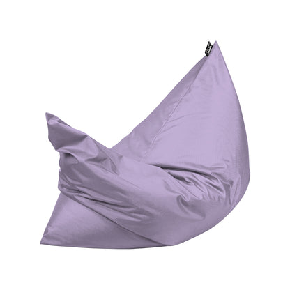 doob plopsta' Medium - versatile water-repellent doob bean bag