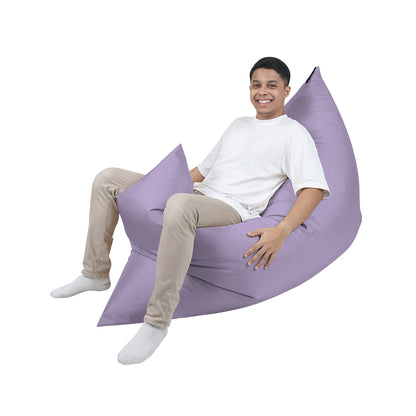 doob plopsta' Medium - versatile water-repellent doob bean bag