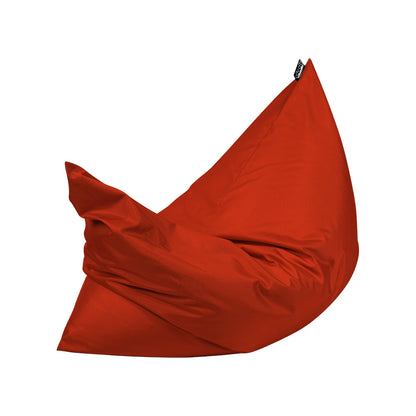 doob plopsta' Medium - versatile water-repellent doob bean bag
