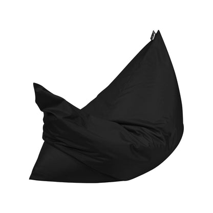 doob plopsta' Medium - versatile water-repellent doob bean bag