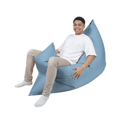 doob plopsta' Medium - versatile water-repellent doob bean bag