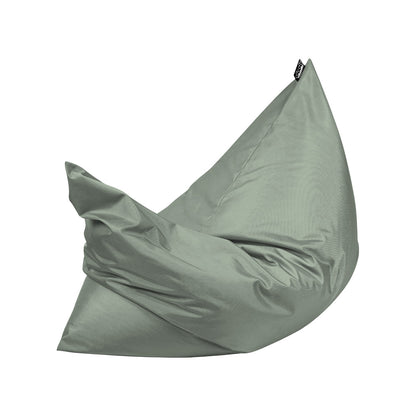 doob plopsta' Medium - versatile water-repellent doob bean bag