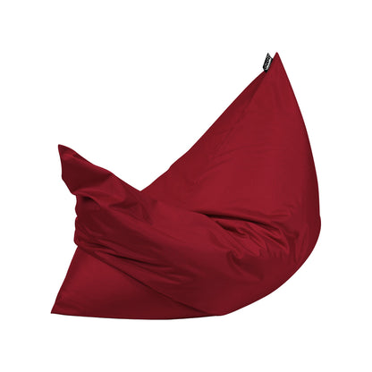 doob plopsta' Medium - versatile water-repellent doob bean bag